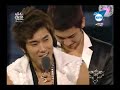 [Clip] MKMF 2008 - Best Album