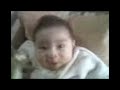 panchito comiendo panchito comiendo