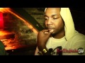 Kendrick Lamar speaks on RZA collaboration, J.Cole project and more