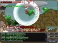 videos de arcanist 0wnag3 br0s4 vs ryxg1000100