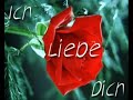almanca-sarki-pietro-b-scusa-mi-du-bist-mein-leben.html
