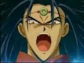 Fushigi Yuugi-Chichiri (a story of friendship)
