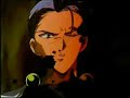 Thumbnail #3