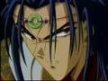 Fushigi Yuugi-Chichiri (a story of friendship)