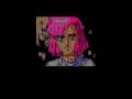 The Fantasm Soldier ValisⅡ(MAD) / Director's cut