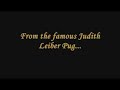 Judith Leiber Minaudiere Crystal Handbags