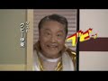 Vid�o Christine Ito - groovy�2 (Musique   J-Music)