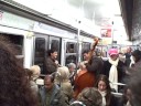 paris subway