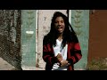 reds music video
