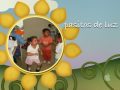 Pasitos de Luz, Rehabilitacion, Educacion Especial, Higiene, Altruismo