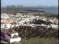 videos de BORNOS1988