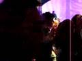 JoBros Dance at DC Games party (BOP and Tiger Beat)
