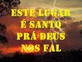 Na Face um Sorriso Na Face um Sorriso