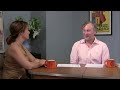 FINDING PASSION, FINDING YOURSELF - RACHEL LEHMANN-HAUPT - 9/15/09 - CHAPTER 1