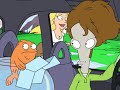 American Dad Schaffhausen American Dad Schaffhausen