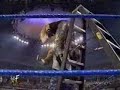 Wrestling "Holy Shit" Moment 68