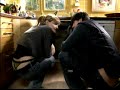 d�couvrez un nouvel �pisode de la fiction de t�va, vous les femmes.
on ne s'en lasse pas !!