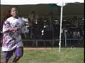 Tommy Rivers and the Rapids  96 Tears at Drew Univ.