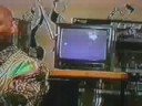 Precise TV - 8. 31. 2008. 16:01:56 GMT-0400 Precise TV - 8. 31. 2008. 16:01:56 GMT-0400