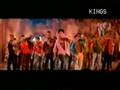 Shakti - isq kameena