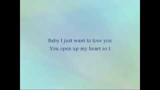 Super Junior - So I [Han & Eng]