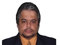 Debate com Marcio Motta - Desgra�a Engra�ada