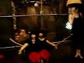 THE DOLL FACTORY WALK-THRU (Remastered)