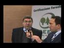 cresce la certificazione forestale pefc cresce la certificazione forestale pefc