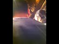video1.mov Video