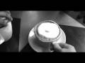 Animus Selbstverständlich Official Music Video and Lyrics