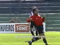 arbitro gay arbitro gay