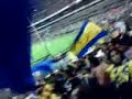 aki en el gol contra la liga y despues en el video se ve como sebastian dominguez empiesa a hacer su desmadre