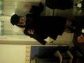 halloween 2008