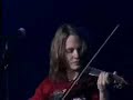 antonio-pontarelli-follow-me.html