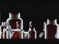 Narcotic Thrust   When The Dawn Breaks By Vennonn