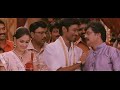 Idicha Pacharisi-Uthama Puthiran 