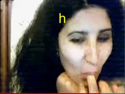 bella 9ahbat xat sex cam for powers