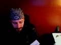 videos de Genesis Chapter 32 - (Wayne Roach reads the Bible)