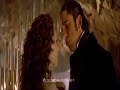 Phantom of the Opera - Only Hope Phantom of the Opera - Only Hope