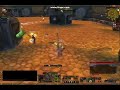 cerun - epic arena rez