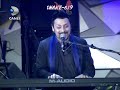 Hayko Cepkin Ölüyorum CANLI PERFORMANS Disco Kral? Hayko Cepkin Ölüyorum CANLI PERFORMANS Disco Kral?