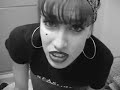 loca-has-a-baby.html
