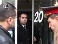 Watch 'Միլանոյին վտարեցին'