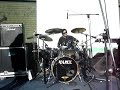 Adoniram - Ale