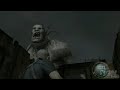 IGN Review Resident Evil 4 (PS2)