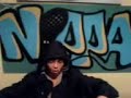 mc nippa mc nippa