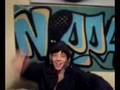 mc nippa