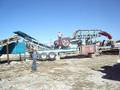 12x36 Nordberg Jaw Crusher