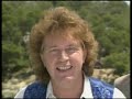 Die Flippers-Mädchen von Capri Die Flippers-Mädchen von Capri