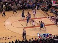 NBA TV Top 10: February 14th NBA TV Top 10: February 14th